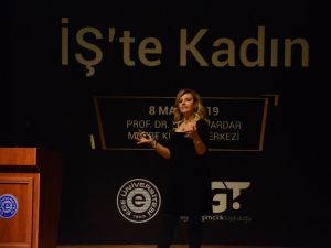 Ortadoğu zenginlerinin gözdesi Boğaz