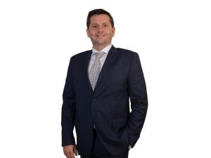 E-ihracatın geleceği İzmir’de konuşulacak