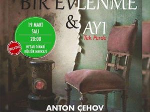 Kütahya Belediyesi’nden ücretsiz etkinlik