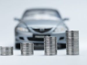 Birarabam 2019 hedeflerini açıkladı