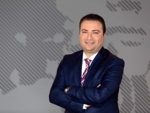 Sanal Emeklilik Fonu Yarışması başlıyor