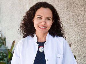 Varis tedavisi kişiye özel olmalı