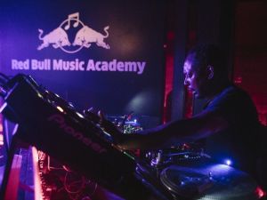 Geleceğin kulübü 2019 geri dönüyor