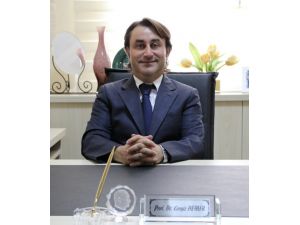 Her Şey Dahil Sistemi Türk Turizmine Büyük Darbe Vuruyor