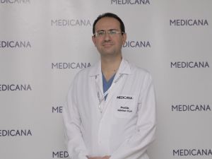 Epilepsi nöbetleri cerrahi müdahale ile son buluyor