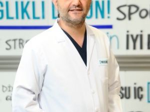 Göz tansiyonu körlüğe neden olabilir