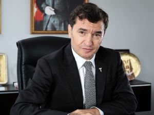 "KDV indirimiyle mobilya sektörü hız kesmeyecek"