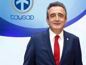 TAYSAD’dan vergi indirimi açıklaması