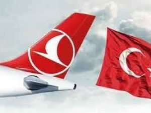 AnadoluJet yurt dışı uçuş ağını Erbil ile genişletti