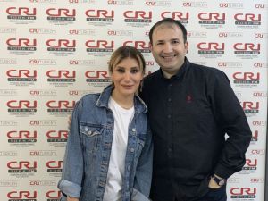 İrem Derici’den ’Leaving Neverland’ yorumu