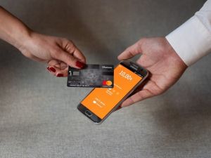POS cihazları dijitalleşiyor