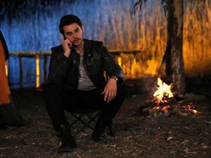 Cem Belevi hayranlarına müjde