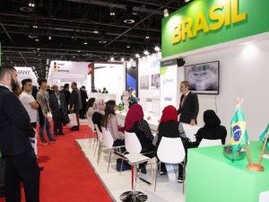 Brezilya’nın diş hekimliği alanındaki kalitesi İstanbul’da tanıtılacak