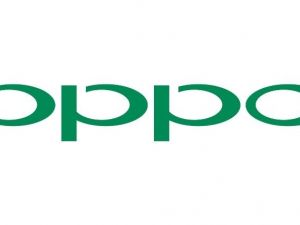 OPPO’nun ilk 5G akıllı telefonu, 5G CE sertifikası aldı