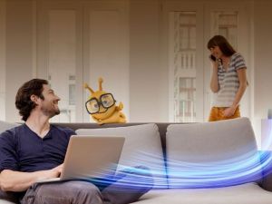 Turkcell’den fiber abonelerine yeni bir yenilik