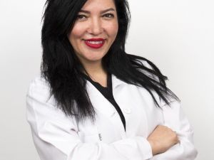 Modern yaşam anne baba olmayı zorlaştırıyor