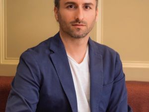 "Teknoloji geliştirmeyen şirketler krizlerden çok daha kötü etkileniyor"