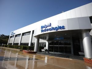 Delphi Technologies, Türkiye’yi satış sonrası yedek parçanın merkez üssü yaptı