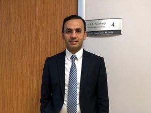 Beslenmenin alerji üzerine çarpıcı etkisi: Persistan Alerjik Rinit