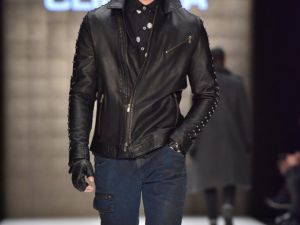 Black Climber yeni sezona hazır