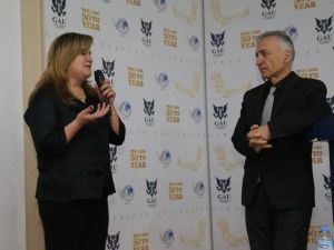 “Obezite, anne karnında başlayan hastalıktır”