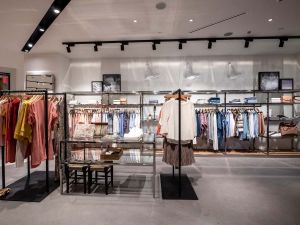 Beymen Club mağaza sayısını artıyor