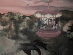 Mamut Art Project ile heyecan verici programlar, hikayeler ve atölyeler geliyor