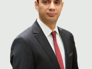 Zorlu Enerji ve DenizBank işbirliği