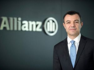 Çocukların eğitim ihtiyaçları güvence altına alınıyor