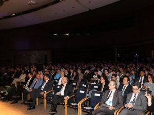 "E-İhracat Zirvesi" ile e-ticarete mercek