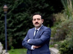 Gelir vergisi beyannamelerinde son hafta