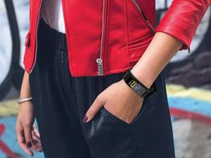 Preo akıllı saat ailesine 2 yeni model