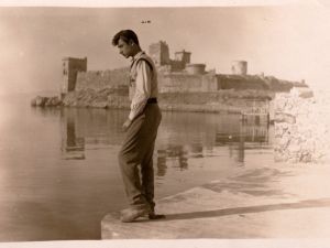 Mazimdeki Bodrum ve Bodrumlular