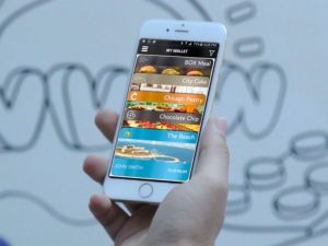 Keiretsu Forum Türkiye’nin yeni yatırımı online reklam platformuna