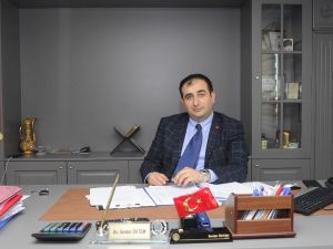İşadamı Engin Yakut, İngiliz otomotiv devine açtığı davayı kazandı