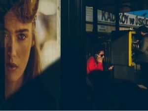 ‘Şehre Dair’ sergisi 16 Mart’ta kapılarını açıyor