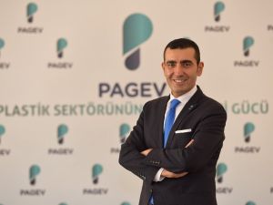 Plastik poşet 25 kuruştan daha pahalıya satılamayacak