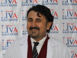 “Çocuğunuzun yavaş büyümesinin nedeni çölyak hastalığı olabilir”