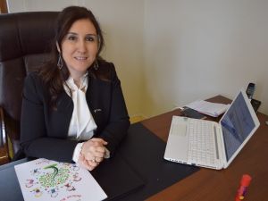 Çilek Ağacı Anaokulları 3’üncü şubesini Çekmeköy’de açtı