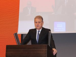 Menderes OSB başvurusu seçimden sonraya