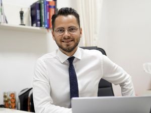 Cinsel hayatta PRP dönemi