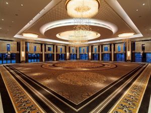 Kongre ve konferanslar İstanbul’a dönmeye hazırlanıyor