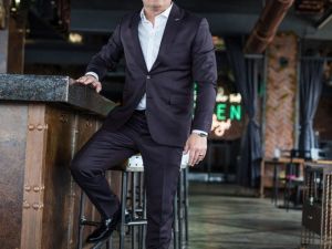 Carat Film’den Milano çıkarması