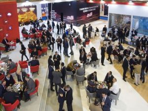 Petrol Ofisi, verimi artıran Active-3 teknolojili yeni yakıtlarını tanıttı