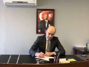 Bahçeşehir Kolejinden 9 ilde yeni yatırım