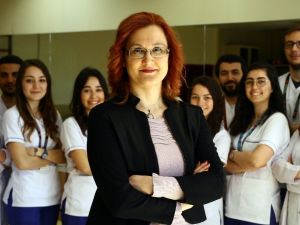 2020 yılında uzman fizyoterapistler sahada olacak