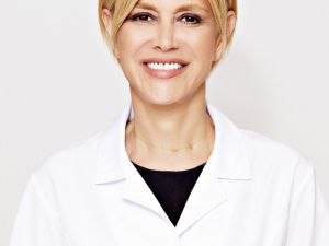 Kansersiz hayat için kendinizi dinleyin