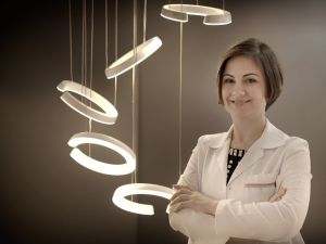 “Kanser yüzde 60 oranında önlenebilir”