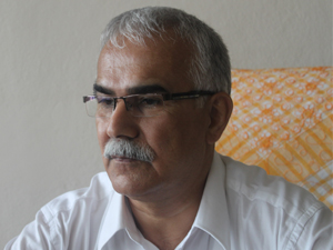 MHP’li Uğur Türkmen 3 Yıl Hapis Tehlikesiyle Karşı Karşıya