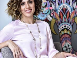 Yaşam Akademisi’nin Nisan programı belli oldu